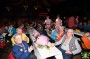 Thumbs/tn_Seniorenmiddag 2025 527.jpg